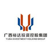 2015年來賓市第三屆“裕達(dá)杯”中國(guó)象棋賽