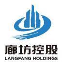 廊坊市投資控股集團(tuán) 區(qū)域經(jīng)濟(jì)發(fā)展的戰(zhàn)略引擎