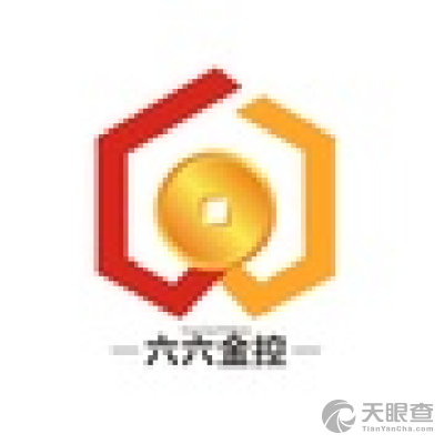 深圳市六六金投資控股 洞見資本力量，賦能產(chǎn)業(yè)未來